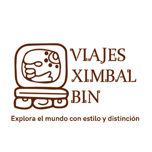 Jabón Liquido