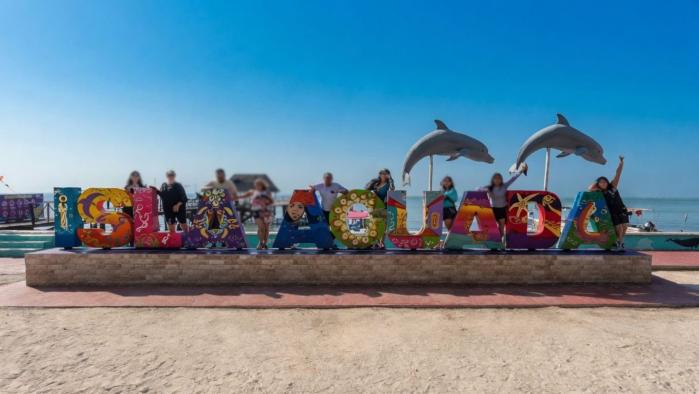 Viajes Ximbal Bin valores