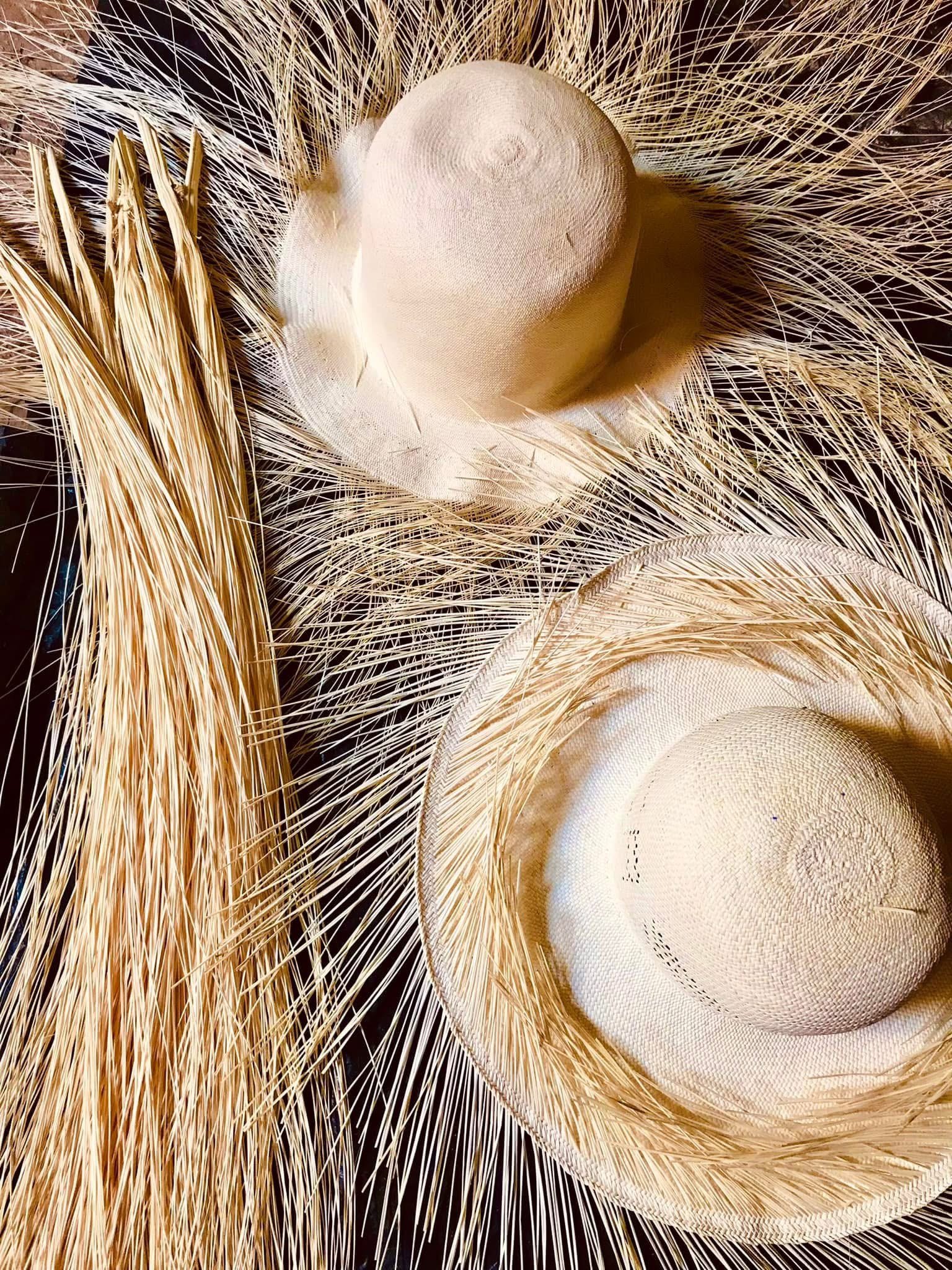 Viajes Ximbal Bin empresa