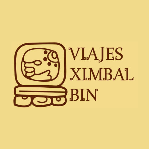 Viajes Ximbal Bin